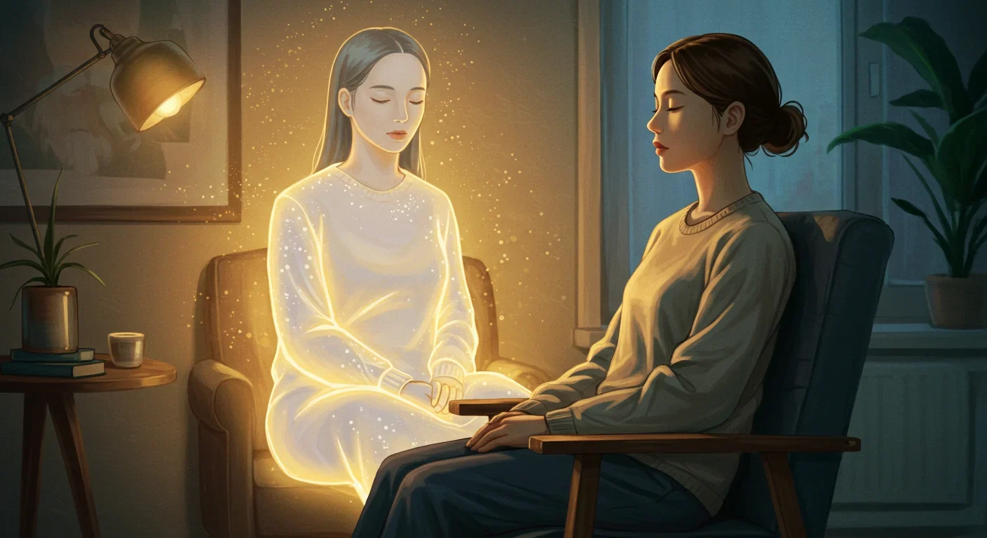 Image_fx (26)